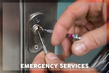 Estate Locksmith Store Cary, NC 919-373-2053 Estate Locksmith Store Cary, NC 919-373-2053
