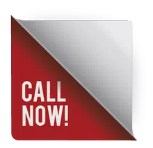 Estate Locksmith Store Cary, NC 919-373-2053 Estate Locksmith Store Cary, NC 919-373-2053 - sid-cal-now-68-35mod