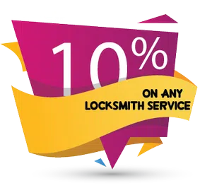Estate Locksmith Store Cary, NC 919-373-2053 Estate Locksmith Store Cary, NC 919-373-2053 - sid-offer-68-35mod